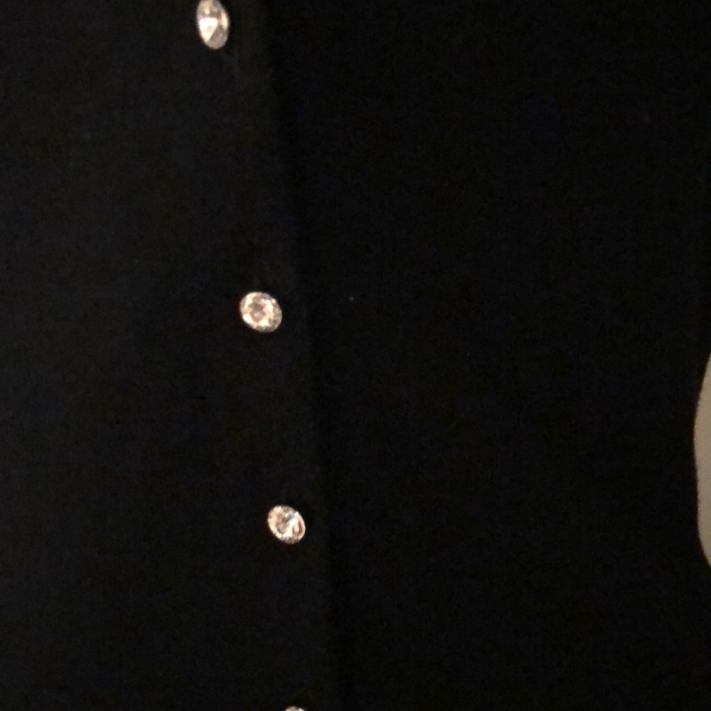 Charolotte cardigan - Picture 2 of 7